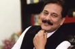 Subrata Roy, founder of Sahara Group, dies at 75 after prolonged illness